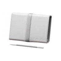 Sony LCJ-THD (LCJTHDW)
